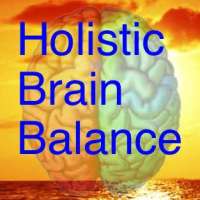 holistic-brain-balance-logo